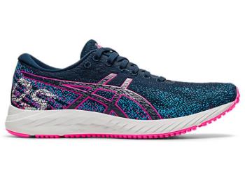 Asics Kadın GEL-DS TRAINER 26 Koşu Ayakkabısı TR796XN